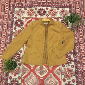 TanJay Woman’s Jacket